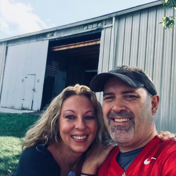 Meet your Posher, Jennifer - Picture 1 of 1